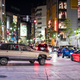 Illustration for article titled Welcome to the Wild World of Tokyos Underground Lowrider Culture